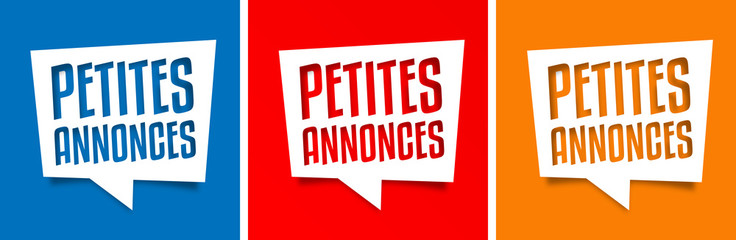 Tour de l'europe annonces