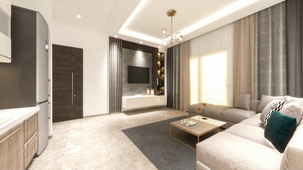 Tour de l'Europe projet