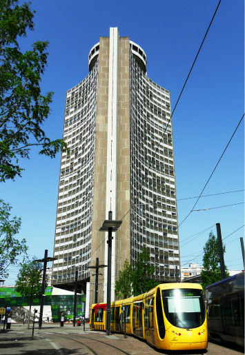 tour de l'europe 2022